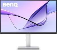 Фото - Монітор BenQ MA320U 31.5 "