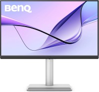 Фото - Монітор BenQ MA270U 27 "