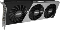 Фото - Відеокарта INNO3D GeForce RTX 4070 GDDR6 X3 OC 