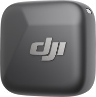 Мікрофон DJI Mic Mini (only mic) 