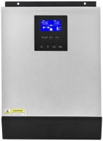 Фото - Інвертор Vevor NBQ3KVA24VMPPTLW1V0 