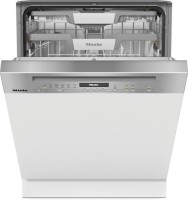 Вбудована посудомийна машина Miele G 7131 SCi 