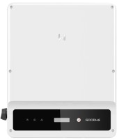 Фото - Інвертор GoodWe SDT G2 Plus+ Series GW5000-SDT-20 