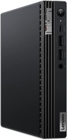 Фото - Персональний комп'ютер Lenovo ThinkCentre M70q Gen 3 (11T3002MUK)