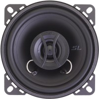 Фото - Автоакустика Dynamic State SOUND LINE SLB-102 