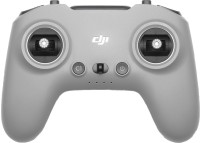 Zdjęcia - Pilot DJI FPV Remote Controller 3 