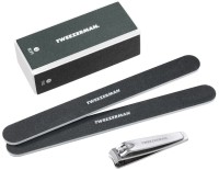 Zestaw do manicure Tweezerman Manicure Kit 