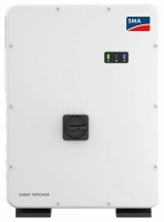 Фото - Інвертор SMA Sunny Tripower CORE1 50kW 