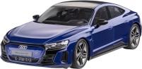 Фото - Збірна модель Revell Audi RS E-tron GT (1:24) 