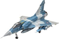 Збірна модель Revell Dassault Mirage 2000C (1:48) 