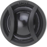 Фото - Автоакустика Dynamic State SOUND LINE SLE-36T 