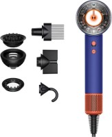 Фен Dyson Supersonic HD16 