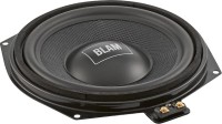 Zdjęcia - Subwoofer samochodowy BLAM BM 200 W 