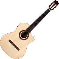 Zdjęcia - Gitara Cordoba C5-CE SP 