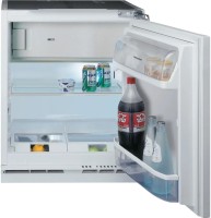 Фото - Вбудований холодильник Hotpoint-Ariston HBUF011.UK 