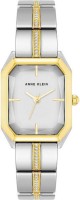 Фото - Наручний годинник Anne Klein AK/4091SVTT 