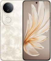 Zdjęcia - Telefon komórkowy Vivo S20 256 GB / 8 GB