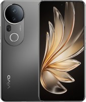 Фото - Мобільний телефон Vivo S20 Pro 256 ГБ / 12 ГБ