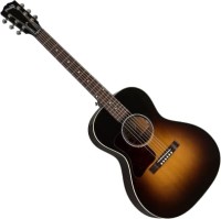 Фото - Гітара Gibson L-00 Standard LH 