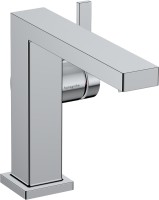 Фото - Змішувач Hansgrohe Tecturis E 73021000 