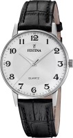 Zegarek FESTINA F20690/1 