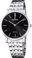 Фото - Наручний годинник FESTINA F20045/4 