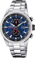 Фото - Наручний годинник FESTINA F20694/5 