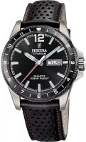 Zegarek FESTINA F20699/4 