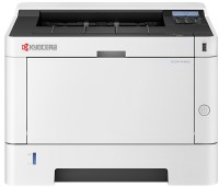 Zdjęcia - Drukarka Kyocera ECOSYS PA4000x 