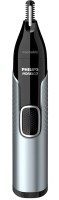 Фото - Машинка для стрижки волосся Philips Norelco Series 5000 NT5600/42 