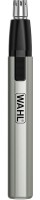 Фото - Машинка для стрижки волосся Wahl Micro Finisher Nose Trimmer 