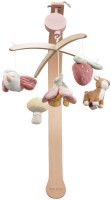 Zdjęcia - Carousel Little Dutch Fairy Garden LD9000 