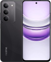 Zdjęcia - Telefon komórkowy Realme V60 Pro 256 GB