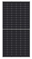 Фото - Сонячна панель Jinko Solar Tiger Neo JKM580N-72HL4-V 580 Вт