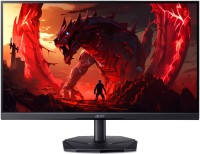 Фото - Монітор Acer Nitro KG241YP3bip 23.8 "  чорний