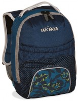 Шкільний рюкзак (ранець) Tatonka Teeny 