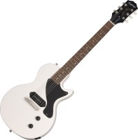 Фото - Електрогітара / бас-гітара Epiphone Billie Joe Armstrong Les Paul Junior 