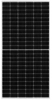 Фото - Сонячна панель JA Solar JAM72D40-575/LB 575 Вт