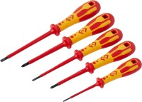 Zdjęcia - Zestaw narzędziowy CK Tools T49182D 