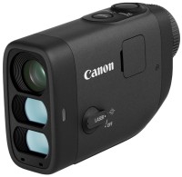 Далекомір для стрільби Canon PowerShot GOLF 