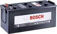 Фото - Автоакумулятор Bosch T3 (0092T30350)