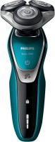 Електробритва Philips Series 5000 S5650/41 