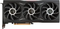 Відеокарта XFX Radeon RX 6750 XT RX-675TMBAF9 