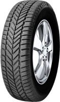 Фото - Шини RADBURG Pneus BP-5 175/65 R14 82T 