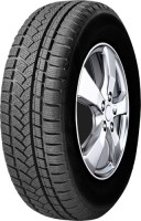 Zdjęcia - Opona RADBURG Okon MS790 215/65 R16 98H 