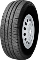 Фото - Шини RADBURG Agis Plus 235/65 R16C 115R 