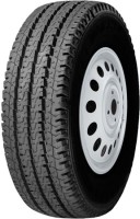 Фото - Шини RADBURG Agis 101 225/65 R16C 112R 