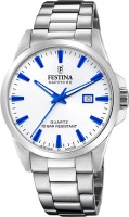 Zdjęcia - Zegarek FESTINA F20024/5 