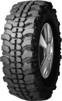 Фото - Шини RADBURG Simex Extrem 195/80 R15 98T 