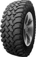 Фото - Шини RADBURG Tracker 255/55 R19 111Q 